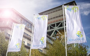 Lemonbeat GmbH: Internet der Dinge: Lemonbeat kombiniert dezentrale Geräteintelligenz mit offenem EEBUS Standard