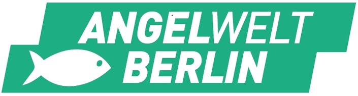 Messe Berlin GmbH: Gesucht: Angelverein des Jahres 2017 - Jetzt bewerben!