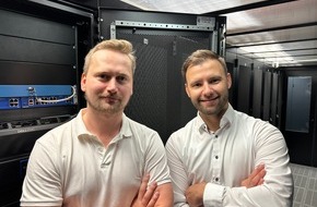 Simpli GmbH: Die ersten 60 Sekunden zählen: Warum eine blitzschnelle Antwort der Schlüssel zum Erfolg im Vertrieb ist und wie Unternehmen das umsetzen