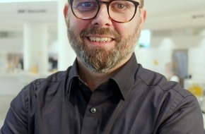 ADAC Hansa e.V.: Christof Tietgen übernimmt Pressestelle des ADAC Hansa