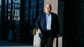 L&uuml;ddemann Investments GmbH: Das SpaceX-Ph&auml;nomen: Wie ein einziges Unternehmen die Spielregeln f&uuml;r Tech-Investments an der B&ouml;rse neu schreibt
