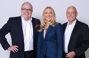 enomyc: enomyc erneut als eine der besten Unternehmensberatungen ausgezeichnet