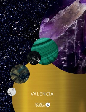 Jahresrückblick 2023: Jörger Design feiert glänzende Erfolgsgeschichte von „Valencia“