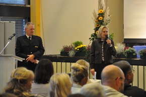 POL-ROW: Polizeiinspektion Rotenburg lädt zum 19. Präventionsfachtag - Fokus auf digitale Lebenswelten und Künstliche Intelligenz