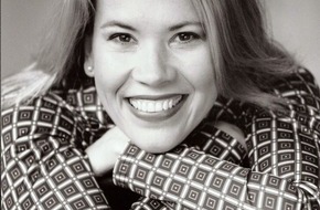 Walensee-Bühne: "Heidi - Das Musical": Die "neue" Johanna - Mary Harper zurück in Walenstadt