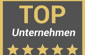 DGFUZ - Deutsche Gesellschaft für Unternehmenszertifizierung: Start-up launcht neues Qualitätssiegel im Bereich Verbraucherschutz: Kundenvertrauen auf den ersten Blick