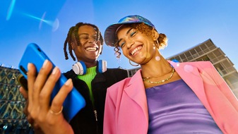 o2 Telefónica: ChatGPT Plus für Neukunden: O2 Telefónica bringt Künstliche Intelligenz in den Mobilfunkalltag