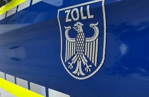 Hauptzollamt Schweinfurt: HZA-SW: 9.000 Euro Geldstrafe für Aschaffenburger Gastronom/ Ermittlungen des Zolls führen zur rechtskräftigen Verurteilung