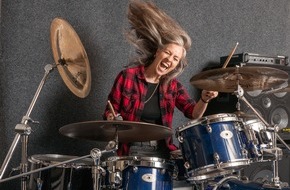 F&ouml;rdergemeinschaft Gutes H&ouml;ren (FGH): Klingt nach Leben! - Welttag des H&ouml;rens am 3. M&auml;rz 2026: H&ouml;rakustiker sorgen f&uuml;r H&ouml;rgesundheit in jedem Alter