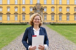 Universit&auml;t Osnabr&uuml;ck: Wie Ger&uuml;chte Revolutionen ausl&ouml;sen k&ouml;nnen