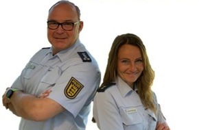 Polizeipräsidium Konstanz: POL-KN: Polizeiliche Präventionsarbeit im Kontext von Corona