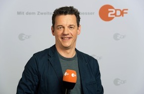 ZDF: Österreich - Deutschland: WM-Härtetest für Neuer & Co. live im ZDF (FOTO)