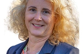 AfD-Fraktion im Landtag von Baden-Württemberg: Carola Wolle MdL: stationäre Gesundheitsversorgung ist zum Sanierungsfall verkommen