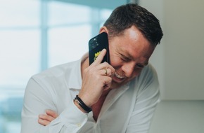 ADS KING GmbH: Deutschland hängt beim KI-Marketing hinterher – Experte verrät, was 2025 im Marketing wichtiger denn je wird