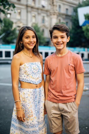 «What the Fake?» zeigt Macht und Risiken von KI-Bildern auf Social Media (Plakat-Ausstellung ab 15. Jan)