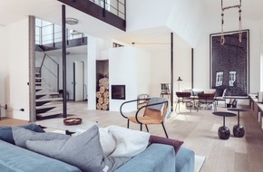 von Poll Immobilien GmbH: Eine eigene Immobilie in Wien – der Welthauptstadt der Musik