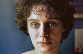 ARTE G.E.I.E.: ARTE-Streamingtipps im Mai