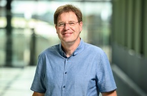 Universität Bremen: Uni Bremen und AWI retten wertvolle wissenschaftliche US-Datenbanken