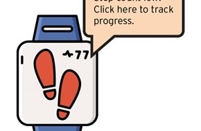 TrendAI: Neue Trend Micro-Studie: Die Zukunft von Social Engineering &ndash; KI, Wearables und VR kurbeln Cyberkriminalit&auml;t an