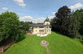 ImmoScout24: Das sind die zehn luxuriösesten Häuser in Pistennähe