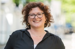 dpa Deutsche Presse-Agentur GmbH: Erfahrene Führungskräfte für den European Newsroom - Christian Röwekamp übernimmt Leitung