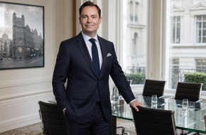Dyer Baade & Company: Dyer Baade & Company: Warum der Headline-Preis beim Teilverkauf oft in die Irre f&uuml;hrt