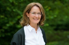 Landschaftsagentur Plus GmbH: Gesetz zur St&auml;rkung der nat&uuml;rlichen Infrastruktur (Naturfl&auml;chenbedarfsgesetz): / Lob und Kritik f&uuml;r Eckpunkte von Bundesumweltminister Carsten Schneider