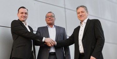 Bertrandt AG: Bertrandt und CONET ISB gehen Partnerschaft ein / Innovative IT-Lösungen für den Aftermarket