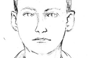 Polizeiinspektion Cuxhaven: POL-CUX: Taxiraub: Polizei veröffentlicht Phantombild eines mutmaßlichen Räubers (Bildanlage als Download in der digitalen Pressemappe - s.u.)