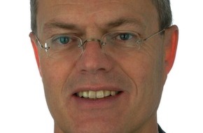 MCH Messe Schweiz (Basel) AG: Christoph Neuenschwander, nouveau membre de la Direction du Groupe Foire Suisse