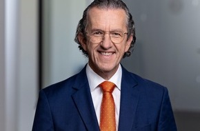 FREIE WÄHLER Bundesvereinigung: Streit warnt vor neuem EU-Schuldenfonds: „Deutschland darf nicht zum Zahlmeister Europas werden“