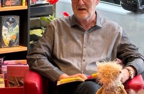 Spica Verlag GmbH: Auch das noch&hellip;!