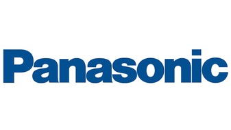 Panasonic Deutschland: Erfolgreiche Geschäftsentwicklung im Jubiläumsjahr / Panasonic zieht nach erster Geschäftsjahreshälfte positives Zwischenfazit und geht mit Rückenwind ins Weihnachtsgeschäft