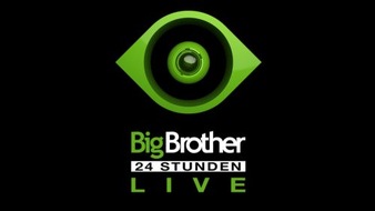 Sky Deutschland: Ab morgen "Big Brother 24 Stunden live" exklusiv bei Sky Select auch mit Aufnahmefunktion