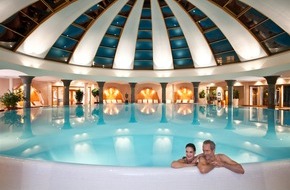 Meridian Spa & Fitness Deutschland GmbH: MeridianSpa-Gruppe platziert zum zweiten Mal Anleihe mit starkem Startzins (FOTO)