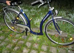 POL-GOE: (569/2013)  Nach Festnahme von Fahrraddieben in Weende - Noch immer nicht alle sichergestellten Räder zugeordnet, Polizei Göttingen sucht weitere Geschädigte, Bilder im Anhang