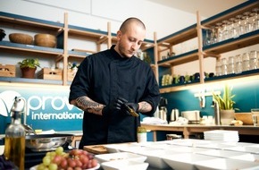 ProVeg Deutschland: V-Label Awards Deutschland 2024: Jetzt zählt die Stimme der Verbraucher
