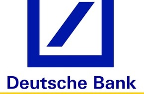 Zurich Gruppe Deutschland: Zurich Gruppe Deutschland und Deutsche Bank weiten exklusive Partnerschaft auf die Marke Postbank aus