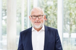 Museum für Kommunikation: Dr. Helmut Gold geht nach 27 Jahren an der Spitze des Museums für Kommunikation Frankfurt in den Ruhestand / Feierliche Verabschiedung am Mi, 4.12.2024