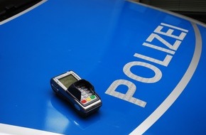 Polizeidirektion Hannover: POL-H: Bargeldlose Zahlung bei der Polizei