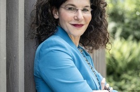 Weleda AG: Financial year 2025: Weleda achieves record turnover through investment in its brand and people; Far-reaching modernisation paves the way for further profitable growth