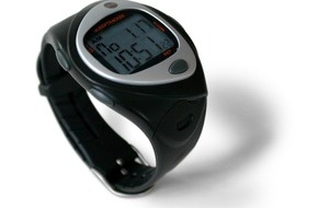 Sleeptracker: Time Magazine wählt Sleeptracker zu einer der besten Erfindungen 2005