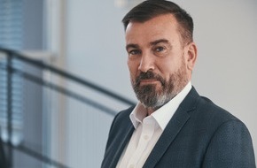 BEMK Rechtsanw&auml;lte: Offene Immobilienfonds entt&auml;uschen Anleger