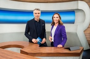 Publikumsrat SRG Deutschschweiz: Spagat zwischen Klarstellen und Blossstellen