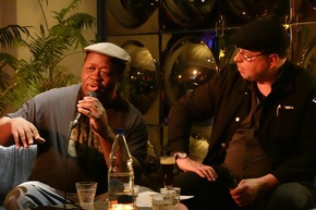 Die Photobastei lanciert ein Crowdfunding, um eine L&uuml;cke bis zu Subventionen 2028 zu schliessen!