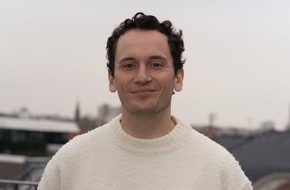 PLAN-B NET ZERO: Lernt unseren CEO kennen: Bradley Mundt im Gespr&auml;ch