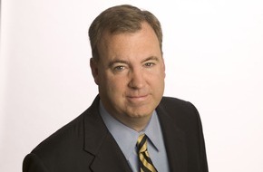 Symantec (Deutschland) GmbH: Symantec ernennt John Brigden zum neuen Senior Vice President EMEA