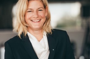 Hellmann Worldwide Logistics: Hellmann holt Monika Thielemann-Hald als Global Head of Automotive Logistics