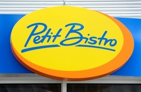BP Europa SE: BP Europa SE stellt Bildmaterial kostenfrei in den Bilddatenbanken zur Verfügung, Teil 4/4 (mit Bild)