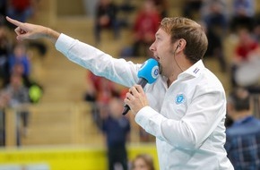 VC Wiesbaden Spielbetriebs GmbH: Was macht das VCW-Publikum aus, Tobias Radloff?